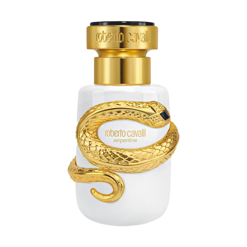 Roberto Cavalli Serpentine Парфуми жіночі, 30 мл
