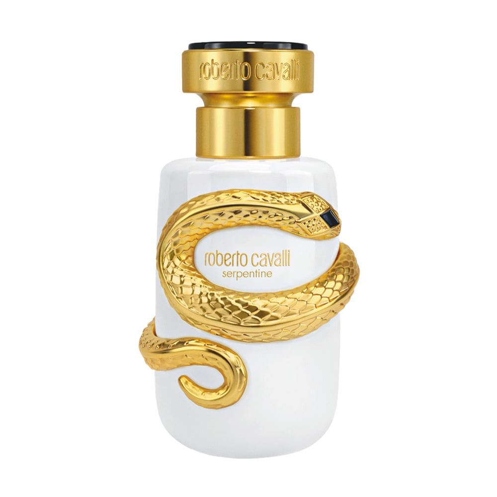 Roberto Cavalli Serpentine Парфуми жіночі, 50 мл