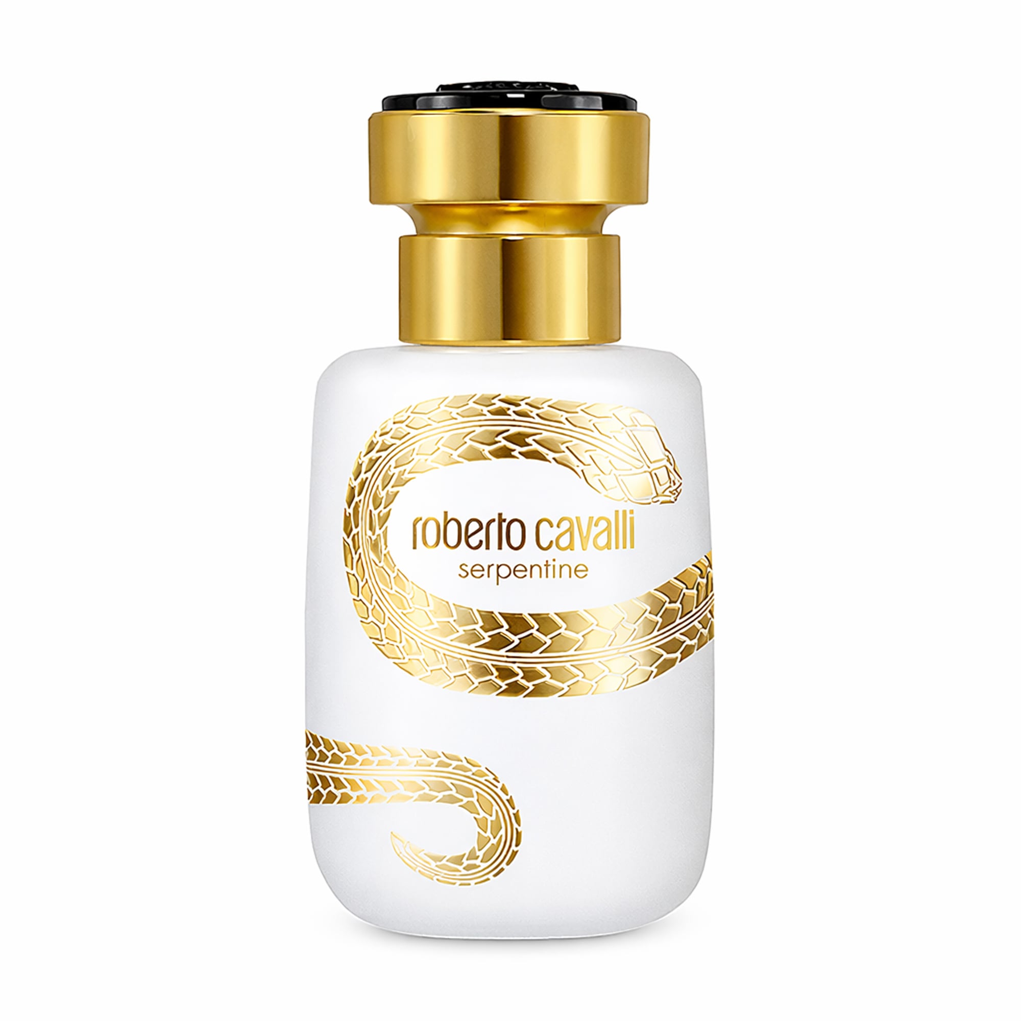 Roberto Cavalli Serpentine Парфуми жіночі, 7.5 мл